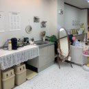 충무공동6 | 진주 속눈썹 연장 펌 맛집 충무공동 이쁘지유 방문후기