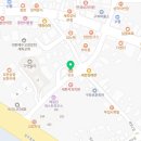 보훈특별경로당 이미지