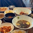 (유)광해 | [제주] 갈치조림&amp;구이 맛집_‘광해’