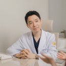 원광대학교한의과대학익산한방병원 이미지