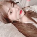 공트