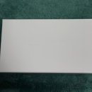 212 | [메종마르지엘라] 내돈내산 젠틀몬스터 MM212 솔직후기