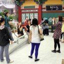 드라마하우스 이미지