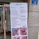 중랑구 네일샵 블랑드로우 방문 후기 (여름시럽네일)