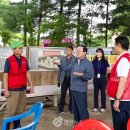 연천배수펌프장 이미지