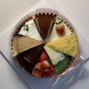 barimcake 이미지