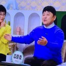 펫뜨락 이미지