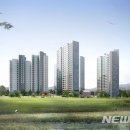 청주 제2순환로 이미지