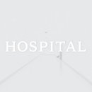 보광치과의원 이미지