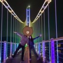 예당장어