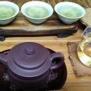 아침이슬2016_1 이미지