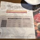 스푼더마켓 (속초점) 이미지