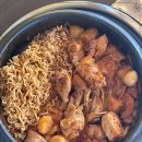 덕천닭한마리 이미지