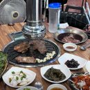 조은날숯불갈비 - 서구 동천로10번길 17 | 조은날숯불갈비