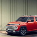 가좌점현대자동차 이미지