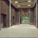 타이어스퀘어 이미지