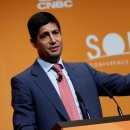 유일워시 이미지