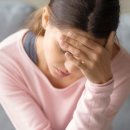 정이비인후과 이미지