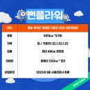 썬플라워태양광발전소2호 이미지