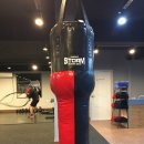 247멀티짐 이미지