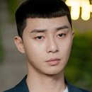 헤어젠미용실 - 구미시 문장로22길 5-5 | 헤어젠미용실