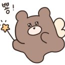 아키올로지 이미지