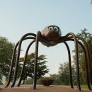 선사유적지 고롱이 이미지