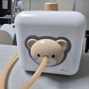 다니엘어린이집 | 임산부 부비동염(축농증) 이렇게 괴로운 줄은..｜약 제한 + 이비인후과 통원치료 현실 기록