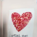 동백서적 네이버블로그