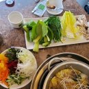 샤브향경산사동점 이미지