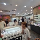 김안경스토리안경콘택트 | [청주안경] 으뜸플러스안경 청주지웰시티점, 신랑 변색렌즈 맞춤 후기! (feat. 내돈내산 콘택트렌즈)