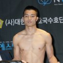 익스트림멀티짐