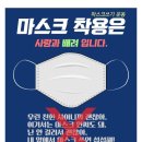 꿈키움미술학원