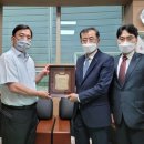 김해중장비학원 이미지