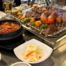 세광양대창 문래점 이미지