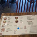 반포대로21길 27 | [후기] 샤오짠 서초점 후기