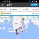 4코스 1구간 이미지