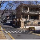 사림동113 이미지