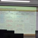 제주대학교 경영대학원 이미지