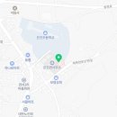 은진보건지소 이미지