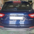 아민모터스 이미지