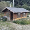 곰배령숲사랑방1 이미지