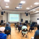 구로종합사회복지관 이미지