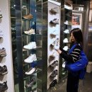 스포츠아울렛20 이미지