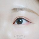 칼라팜