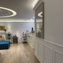 내돈내산) 제주 삼화지구(도련일동) &#34;오나정산부인과&#34; 초음파검사 후기