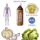에노스 코리아
