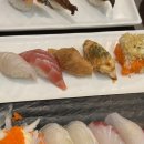 목동 | 가성비 굿굿에 숙성 잘 된 퀄리티 좋은 초밥🍣, 스시범 목동점
