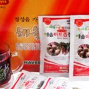 엄마마음식품 이미지