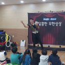 대관령도서관 티스토리